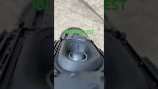 Jbl Charge 4 B Test