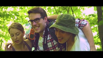 Power Talkie:off grid mobile mesh network