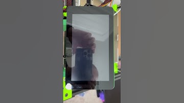 Ratrig custom boot animation for Klipperscreen and a theme from Vzbots theme