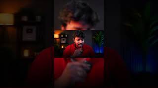 ₹7,000 earned By NO CODE WEBSITE  Home (With PROOF) #freelancing  #tamil