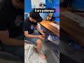 Rexus Pedestal | gadgetin