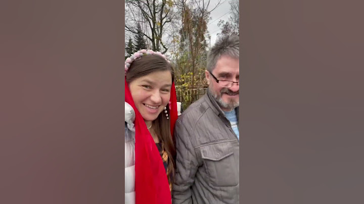 Когда дочь - блогер🤣 : мой папа , шутит❤️ #светакаменская_о_себе