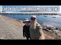 Epic Oregon Coast Journey You Can't Miss