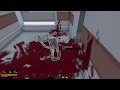 SurrounDead One Life Challenge Ep 2