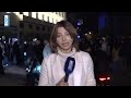 نشرة الاخبار المسائية (2026-03-28)