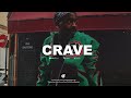 Asake X Young John Amapiano Type Beat Afrobeat Instrumental 2025 CRAVE 