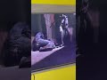Como ver um filme bom