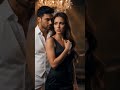 POV: You're Pulling All Her Strings #shorts #darkmusic #dominance