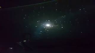 곽정하 발표 Small Planetarium For Anyone