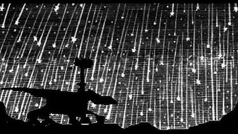 Comet Siding Spring and Mars