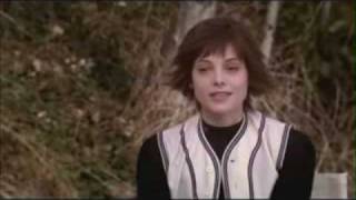 Twilight Slideshow - Sarah Brightman -