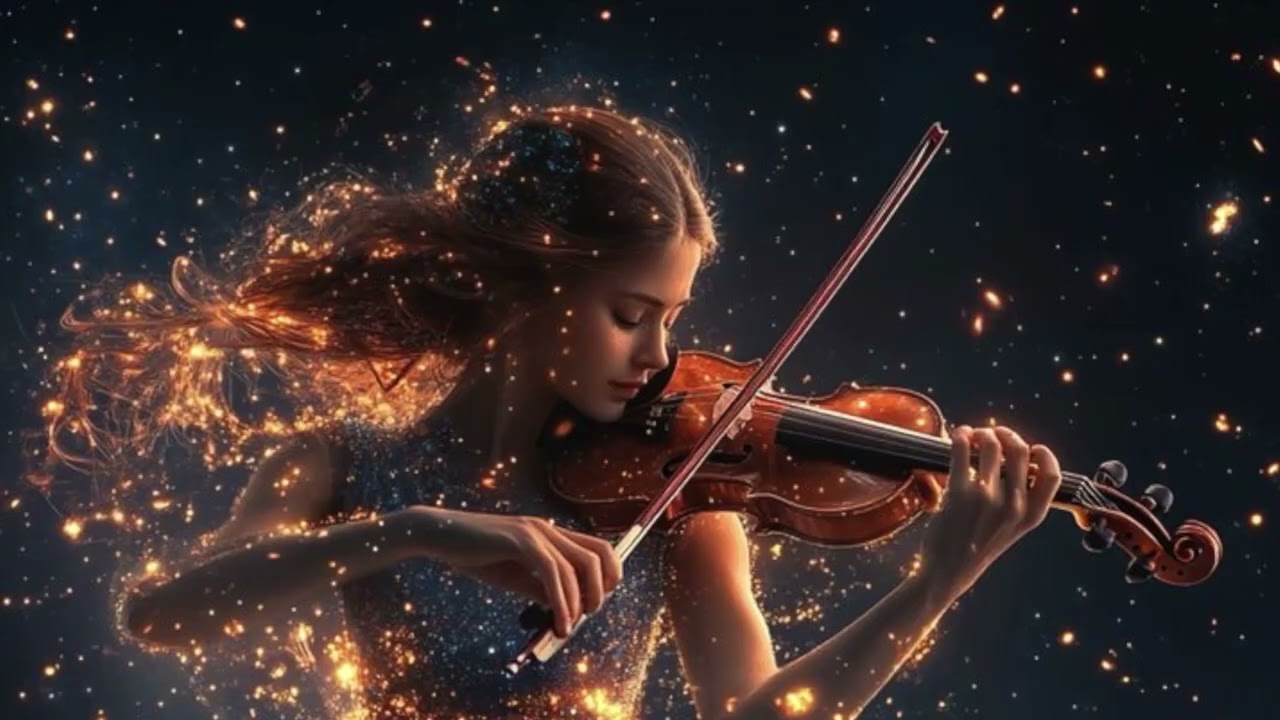 WISDOM  HURRY  UP - PATROUX