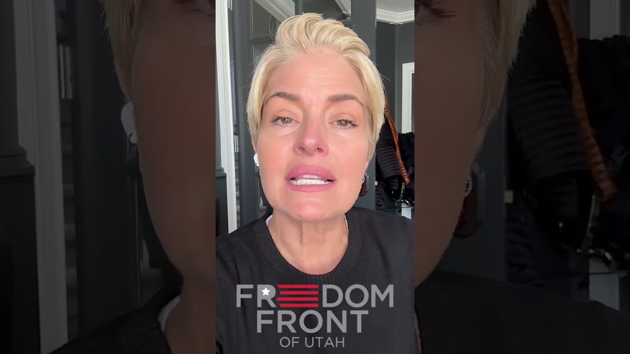 Our individual liberties need to be protected now more than ever 