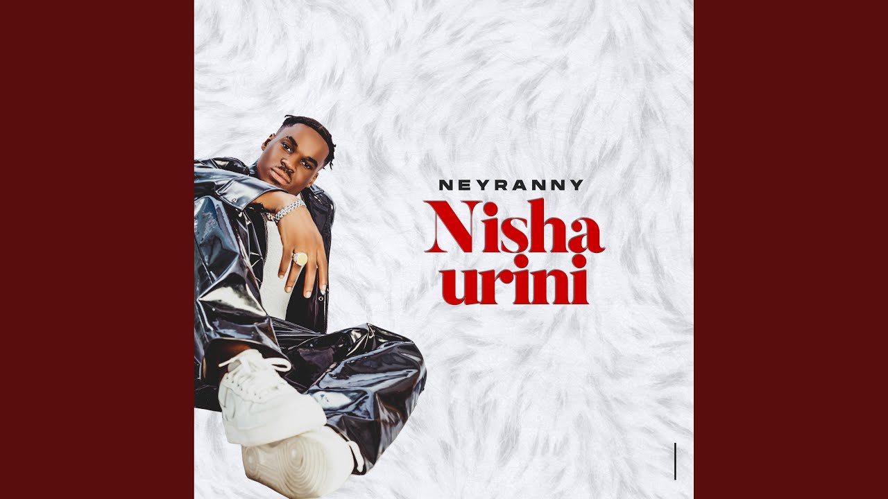 Watch Nishaurini on YouTube Watch Nishaurini on YouTube