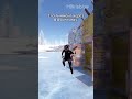 Китайский тиммейт😂 #раст #rust #rustgame #rustraid #gaming #game #rustconsole  #funny #shorts