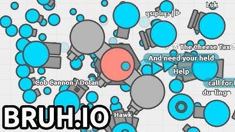 DEAD ANTI-TANK SPEEDRUN - ARRAS.IO