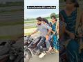 ज ज स ल 90 S Old Hindi Songs 90s Love Song Udit Narayan Alka Yagnik Kumar Sanu Songs Hindi ज क 
