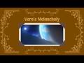 Vera's Melancholy