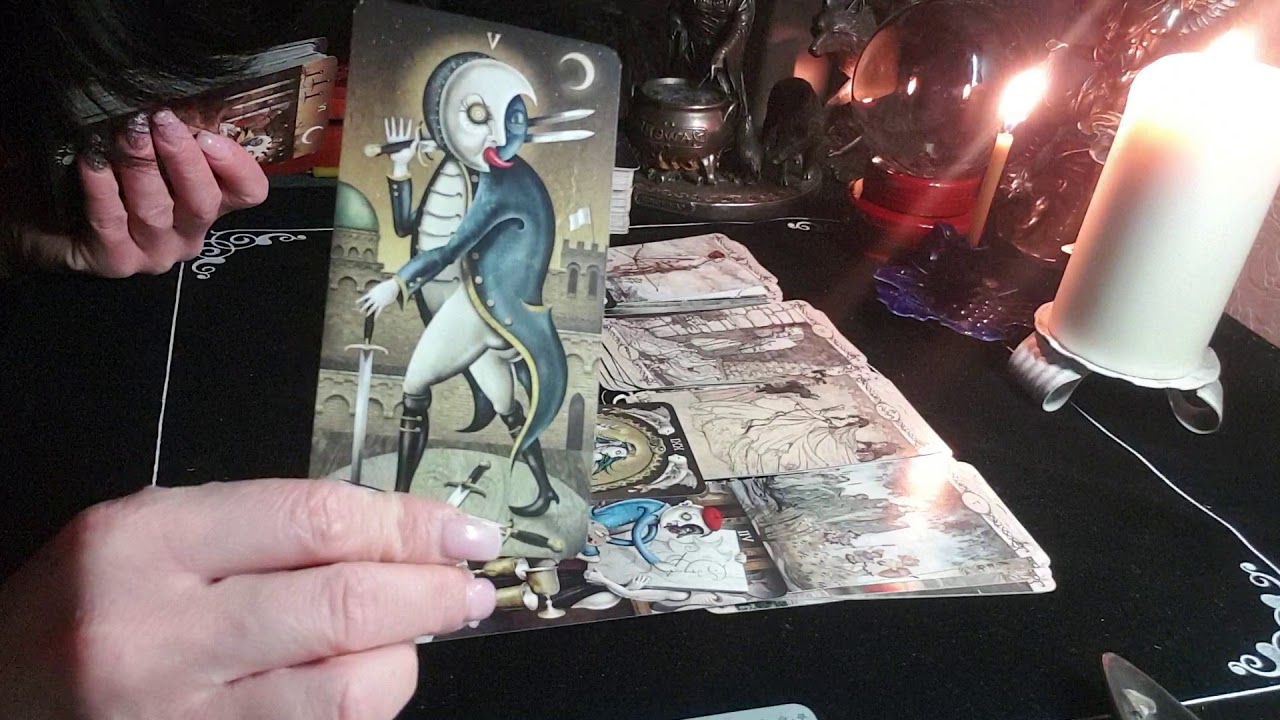 ЧТО СДЕЛАЛ ВРАГ, ДА НЕ ПОЛУЧИЛОСЬ 😁😁😁🤪