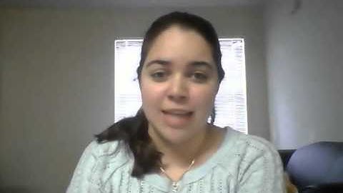 Foundations of Emergency Management - Intro Video