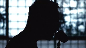 THIS ETERNAL DECAY – Rise & Fall (Official Video)