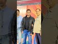 Salman Khan ne di David Dhawan aur Varun Dhawan ke event mein entry—Fans huye excited! 🚨