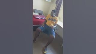 mshunqisi and tar shumi comedy: umcabango