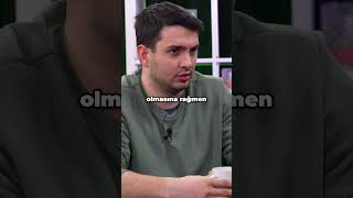 Çok Fazla Reklama Maruz Kalıyoruz