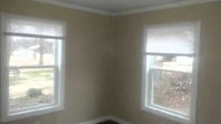 1,000 3Br 1Ba House For Rent In Chattanooga 37412