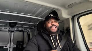 Famous I’m 40. I Avoid People Now. Here’s Why… Profile