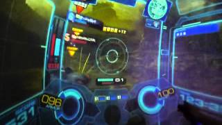 戦場の絆 0818 13 JG66 GP03