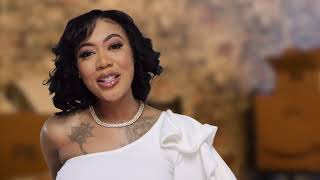 Free Episode New Philly Based Reality Show Behind The Brand Episode 1 Grand Opening