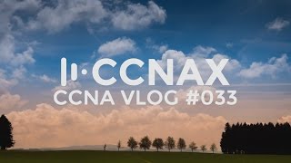 CCNA #033 Static NAT Configuration - Multiple Servers Part 2