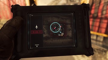 Pointman Rust Domination