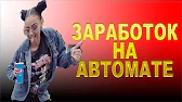 wi makdwiskr