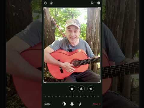 Travaille ton oreille musicale sans prendre ta guitare : DEVINETTE MUSICALE  / Série vidéo #guitar
