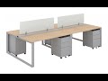 Furniture RPA