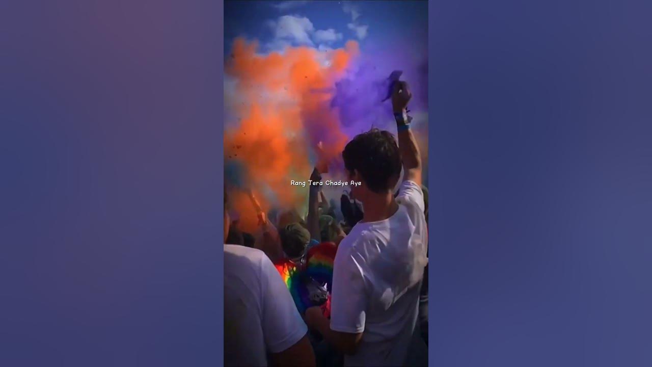 umn holi 2025
