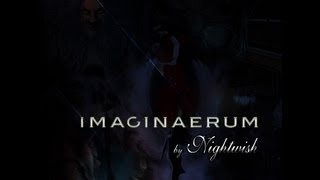 Imaginaerum Orchestral Medley