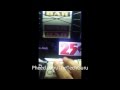 Attacking a Slot Machine's RNG - YouTube