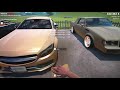 Car For Sale Simulator 2023 ( Günstig einkaufen und teuer verkaufen. 🚗 #001