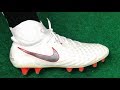 nike magista 2018