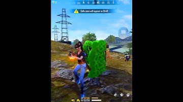 Impossible 🥶 Para Samsung a3 a5 a6 a7 j2 j5 j7 s5 s6 s7 s9 a10 a20 a30 a50 a70 free fire #shorts