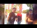 Kumpulan lagu bugis nonstop 2018 Kumpulan lagu bugis nonstop 2018