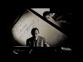 Liszt - Piano Sonata in B minor, S. 178 - Nikita Magaloff