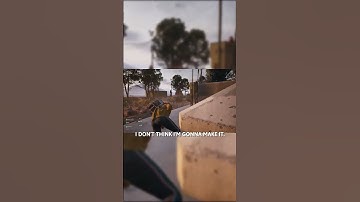 🦸‍♂️ MY HEROES 🦸‍♂️ ARC RAIDER PLAYEST #SPENTOP