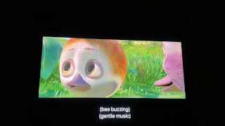 Ploey Movie With Captions