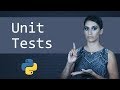 Understanding Unit Testing in Python