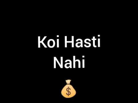 Sidhu Moose wala official punjabi song black background WhatsApp status