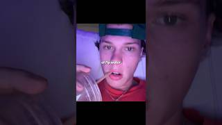 Why Brez Cant Lower The Price